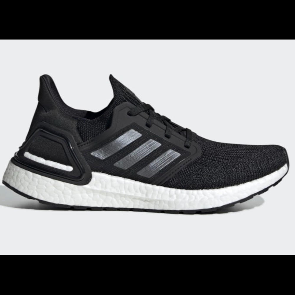 Adidas Women’s Ultraboost 20 Shoes